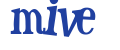 Click to change